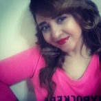 Mervat wagdi